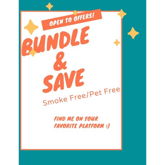 Loudmouth Ladies Golf Skirt Size 14 Pink Green Colorful Built In Shorts Pockets - Picture 6 of 6